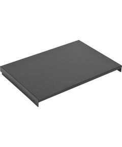 Укрепление столешницы YATO 658.6x457.3x54 мм, фото  | SNABZHENIE.com.ua
