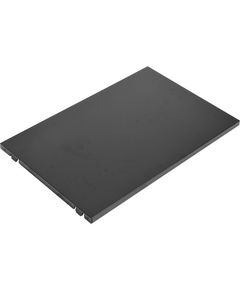 Полка YATO 656x426x22 мм (YT-08932) - зручне зберігання для шафи, фото  | SNABZHENIE.com.ua
