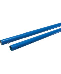 Ручка удлинитель MARSHALLTOWN с пружиной 1219 мм диаметр 35 мм, фото  | SNABZHENIE.com.ua