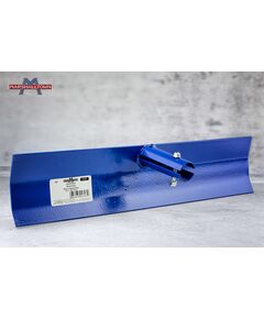 Грабли для бетона Marshalltown стальные 508 х 102 мм, фото  | SNABZHENIE.com.ua