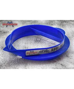 Крышка на банку Marshalltown Pour Spout для разлива краски, фото  | SNABZHENIE.com.ua