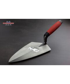 Профессиональная кельма каменщика 280мм MARSHALLTOWN Philadelphia, фото  | SNABZHENIE.com.ua