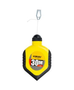 Шнур трассировочный 30м SIGMA (8019021), фото  | SNABZHENIE.com.ua