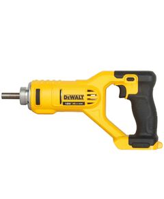Вибратор глубинный аккумуляторный DeWALT DCE531N, фото  | SNABZHENIE.com.ua