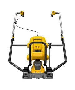 Виброрейка аккумуляторная POWERSHIFT DeWALT DCPS330N, фото  | SNABZHENIE.com.ua