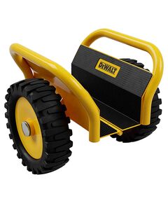 Тележка для гипсокартона/дверей DeWALT DXWT-201, фото  | SNABZHENIE.com.ua