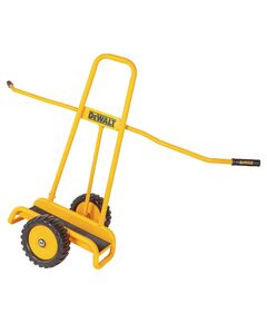 Тележка панельная DeWALT DXWT-202, фото  | SNABZHENIE.com.ua