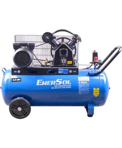 Компреcсор воздушный EnerSol ES-AC310-100-2PRO, фото  | SNABZHENIE.com.ua