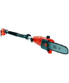 Высоторез єлектрический со штангой BLACK+DECKER PS7525, фото  | SNABZHENIE.com.ua