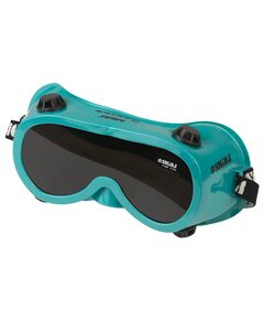 Очки сварщика панорамные SIGMA (9413771), фото  | SNABZHENIE.com.ua