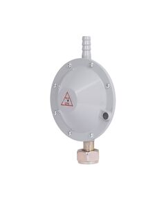 Редуктор газовый Thermo Alliance Standart SD125G15, фото  | SNABZHENIE.com.ua