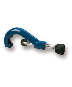 Трубный резак для обрезки металлопластиковых труб Blue Ocean 12-63, фото  | SNABZHENIE.com.ua