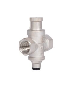 Редуктор Thermo Alliance Standart 3/4" SF241W20, фото  | SNABZHENIE.com.ua