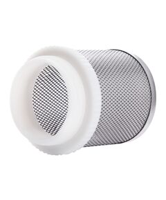 Сетка обратного клапана Thermo Alliance Standart 1 1/4 SD245W32, фото  | SNABZHENIE.com.ua