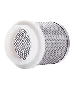 Сетка обратного клапана Thermo Alliance Standart 1 1/2 SD245W40, фото  | SNABZHENIE.com.ua