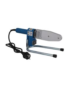 Паяльник Blue Ocean 20-32 автоматический, фото  | SNABZHENIE.com.ua