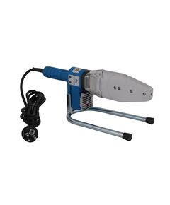 Паяльник Blue Ocean 20-63 автоматический, фото  | SNABZHENIE.com.ua