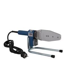 Паяльник Blue Ocean 20-63 с боковым дисплеем, фото  | SNABZHENIE.com.ua