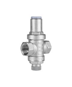 Редуктор Icma 1/2" №247, фото  | SNABZHENIE.com.ua