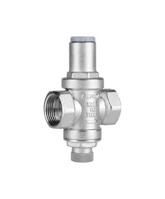 Редуктор Icma 3/4" №247, фото  | SNABZHENIE.com.ua