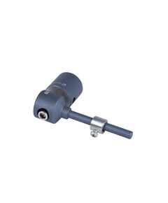 Насадка для ремонтной палочки Blue Ocean 7, фото  | SNABZHENIE.com.ua