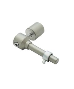 Насадка для ремонтной палочки Blue Ocean 11, фото  | SNABZHENIE.com.ua