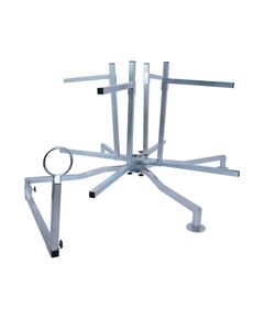 Thermo Alliance Оборудование для размотки трубы, фото  | SNABZHENIE.com.ua