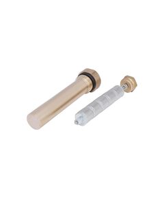 Магнит для фильтра Icma №744, фото  | SNABZHENIE.com.ua