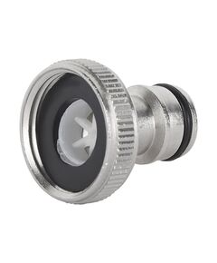 Thermo Alliance StandartШтуцер с адаптером 3/4"Вх1/2"В SD140W2015, фото  | SNABZHENIE.com.ua