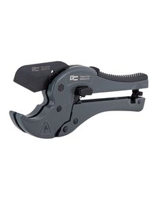 Труборез Thermo Alliance STD-002 для пластиковых труб Ø20-40, лезвие с тефл.покрытием, фото  | SNABZHENIE.com.ua