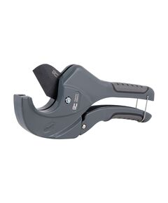 Труборез Thermo Alliance PRO-001 для пластиковых труб Ø20-40, лезвие с тефл.покрытием, фото  | SNABZHENIE.com.ua