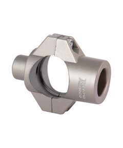 Насадка для круглого паяльника Ø20 Thermo Alliance, фото  | SNABZHENIE.com.ua