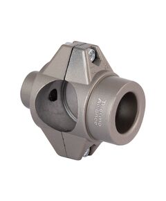 Насадка для круглого паяльника Ø25 Thermo Alliance, фото  | SNABZHENIE.com.ua