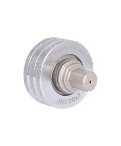 Расширительная насадка Thermo Alliance для трубы PEX d20х2,8 STD-311, фото  | SNABZHENIE.com.ua