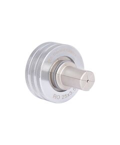 Расширительная насадка Thermo Alliance для трубы PEX d25х3,5 STD-312, фото  | SNABZHENIE.com.ua