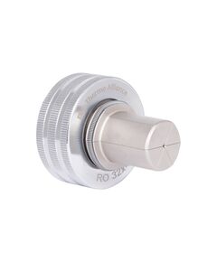 Расширительная насадка Thermo Alliance для трубы PEX d32х4,4 STD-313, фото  | SNABZHENIE.com.ua