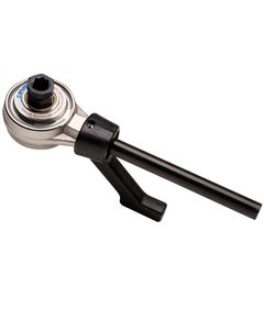 VULKAN Фрезер RP1100, фото  | SNABZHENIE.com.ua