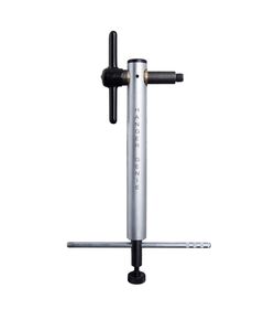 UNIOR Приспособление для выравнивания крепления заднего переключателя, фото  | SNABZHENIE.com.ua