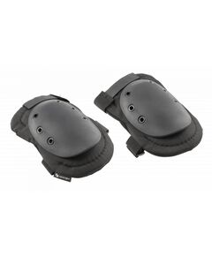 HOEGERT Наколенники защитные WANN из ПВХ, фото  | SNABZHENIE.com.ua