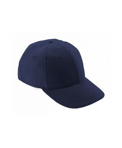 HOEGERT Кепка ALF, темно-синяя, фото  | SNABZHENIE.com.ua