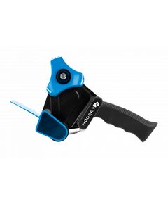 HOEGERT Диспенсер для скотча, фото  | SNABZHENIE.com.ua