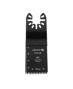 HOEGERT Пильное полотно по дереву, фото  | SNABZHENIE.com.ua