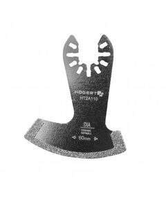 HOEGERT Керамическое пильное полотно с алмазным напылением, фото  | SNABZHENIE.com.ua