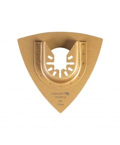 HOEGERT Керамическое пильное полотно, твердосплавное покрытие, фото  | SNABZHENIE.com.ua