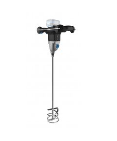 HOEGERT Бесщёточный миксер, фото  | SNABZHENIE.com.ua