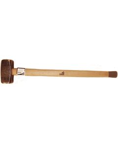 Кувалда VIROK кованая 10 кг, фото  | SNABZHENIE.com.ua