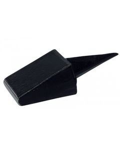 Бабка для коси VIROK 03V001, фото  | SNABZHENIE.com.ua