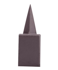 Бабка для коси VIROK 03V002, фото  | SNABZHENIE.com.ua