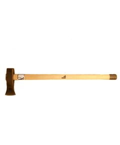 Колун кований VIROK 2.5 кг, фото  | SNABZHENIE.com.ua