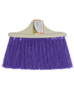 Метла без ручки VIROK MINI 12V020, фото  | SNABZHENIE.com.ua